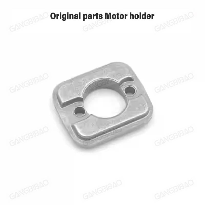 16101 PRO 16102 PRO SG116 MAX PRO RC Car Parts Metal upgrade Wear parts kit swing arm Original Spare Parts Drive Shaft Gear