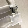 Holder All-match Handbag Crossbody Bag Women Shoulder Backpack Korean Style Bag Transparent Bags