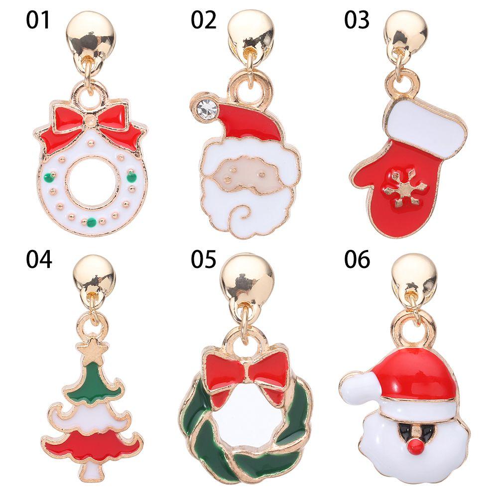 Brooch Nails Bracelet Strap Accessories Decorative Ring Watch Band Ornament Wristbelt Charms