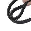 835-20-30 Round CVT Drive Belt Fit for GY6-125 152QMI GY6-150 157QMJ ATV