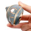TPU Car Key Case Cover For BMW 1 2 3 5 6 7 8 Series X1 X2 X3 X4 X5 X6 X7 Z4 3 4 Buttons Auto Remote Shell Protect Accessaries