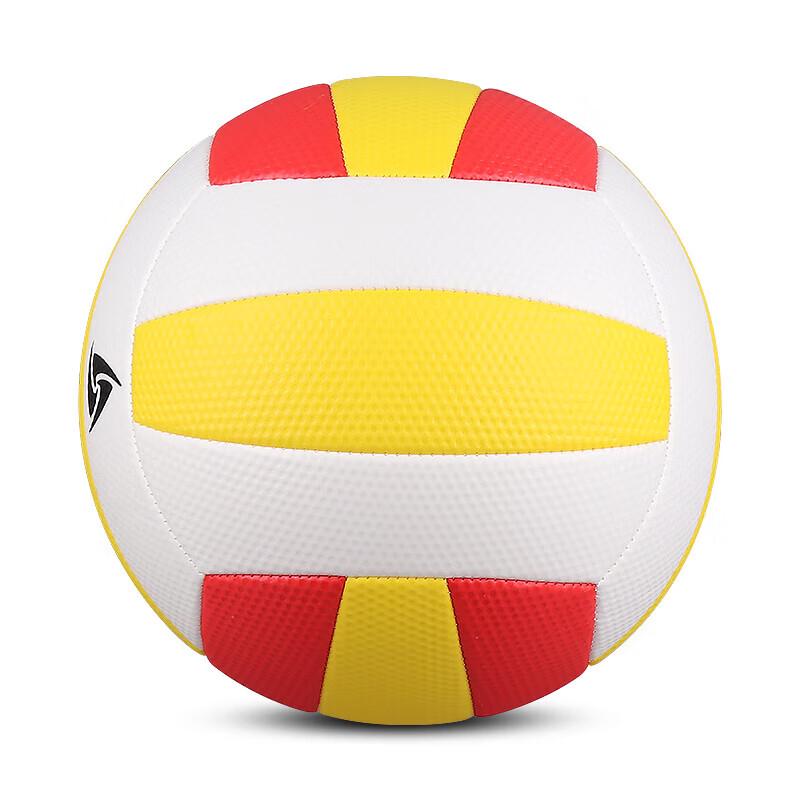 Star Training Air Volleyball