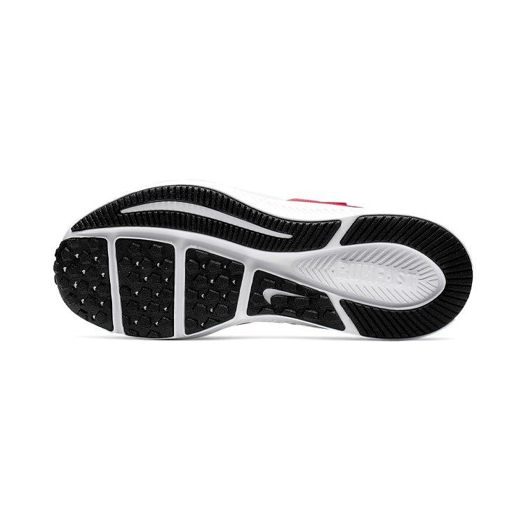 Nike Star Runner 2 Kids' Running Shoes Pre School AT1801-600