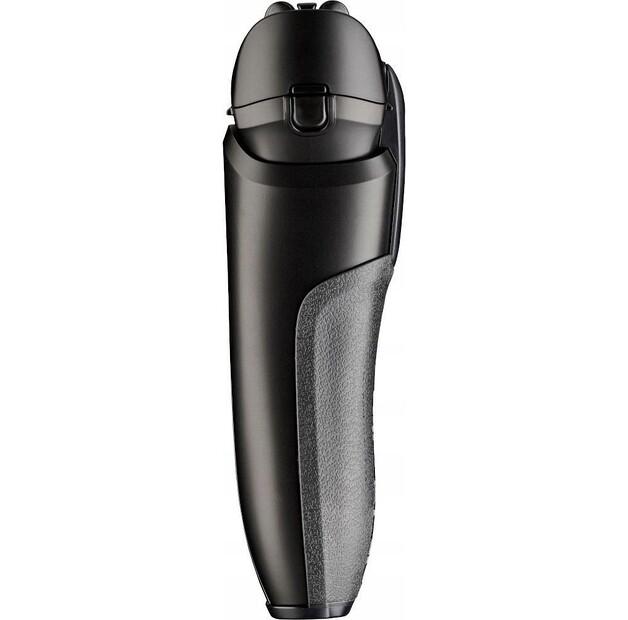Panasonic ERSP20 Shaver