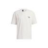 Adidas x SEEBIN SS23 T Shirt Men's Pink White IA8177
