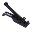 Manual PET Strapping Tensioner