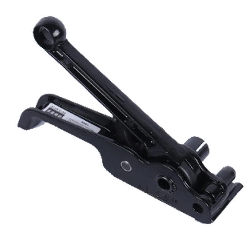Manual PET Strapping Tensioner