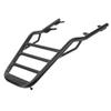 Motorcycle Rear Luggage Shelf Strong Safety Stylish Sturdy Motorcycle Rear Storage Luggage Rack For