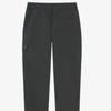 The North FaCe Traveler Pants B C Np6nr15a