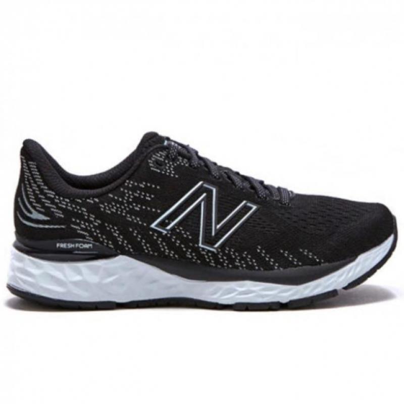 [New BAlAnce Shoes] A New BAlAnce sneAker W880e11