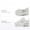 2002R GORE-TEX White Brighton Grey Men Sneakers Silver-Metallic M2002RXM