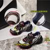 Damenschuhe – Sportschuhe