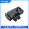 Turbo Intake Air Boost Pressure Map Sensor for Modified Cadillac Chevrolet Buick 12223861 12219935 16040749 28182635 23528418