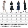Pleated Chiffon Long Long Perfect for and Fall [SDSXZWG] Dress, Women's Dress, Sleeves, Cute, Slimming, Stylish, Elegant, Dates, Commuting, Weddings,