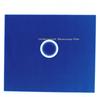 CD UNDERWORLD  Beaucoup Fish JBO1005438 JBO V2 1999 UK Dance  Electronica Used