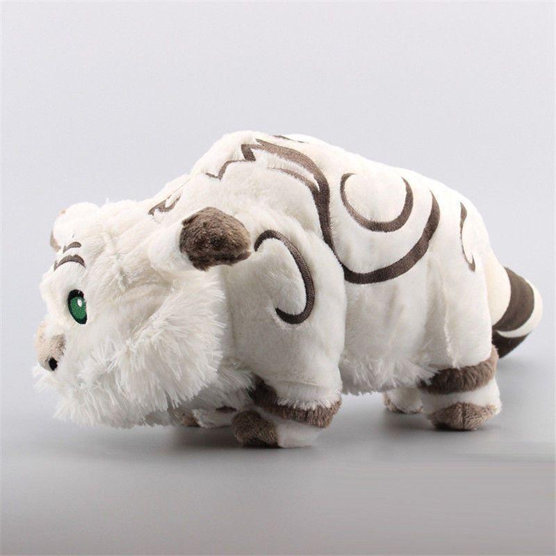 Enchanting Fairies Tinkerbell Legend Of The Neverbeast Anime Plush Toy Soft Stuffed Kawaii For Children