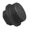 Engine Oil Pan Drain Plug for Tai'an TA5380
