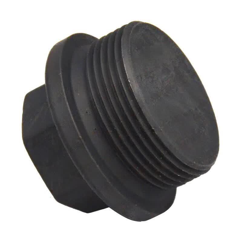 Engine Oil Pan Drain Plug for Tai'an TA5380