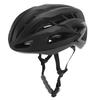 Accessori da ciclismo – Caschi da bici