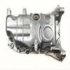 Motorölwanne für Honda Fit Modelle 11200-5X6-J00 & 11200-5R0-000