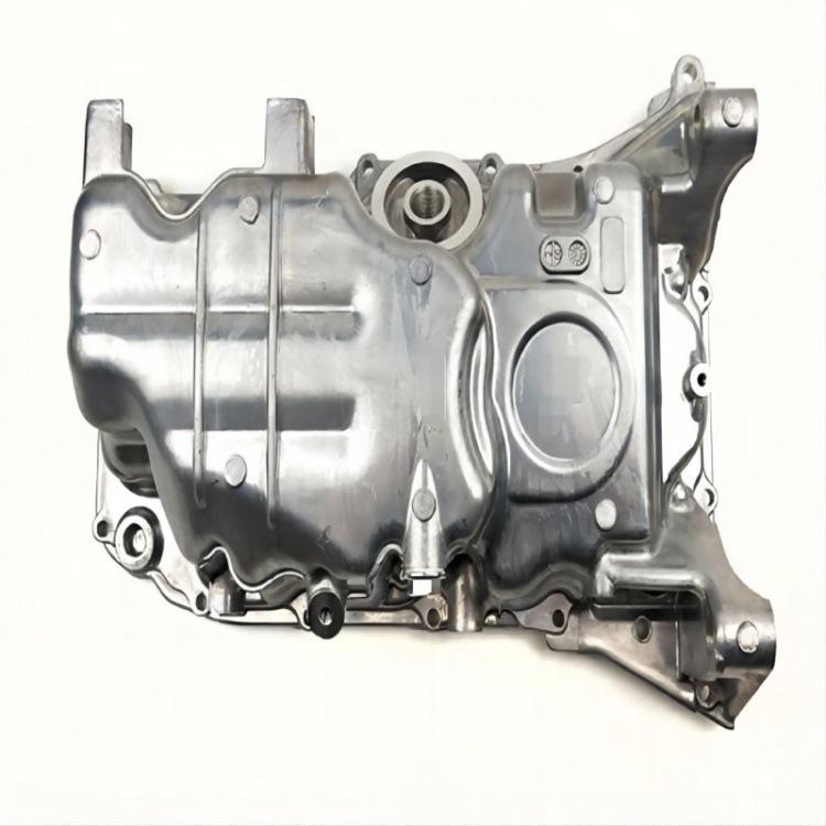 Motorölwanne für Honda Fit Modelle 11200-5X6-J00 & 11200-5R0-000