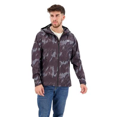 Chaquetas y abrigos – Cortavientos