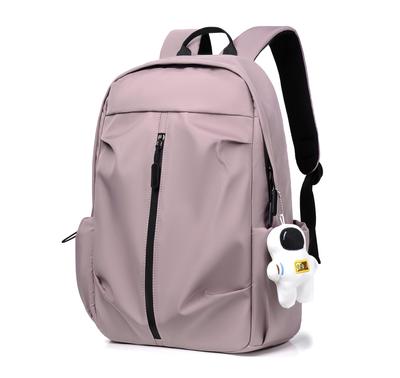 Casual For Business Large 6 Colors Models [SOOWER] Backpack, Popular, Stylish, Backpack, School, Lightweight, Waterproof, Durable, Trip, Capacity,