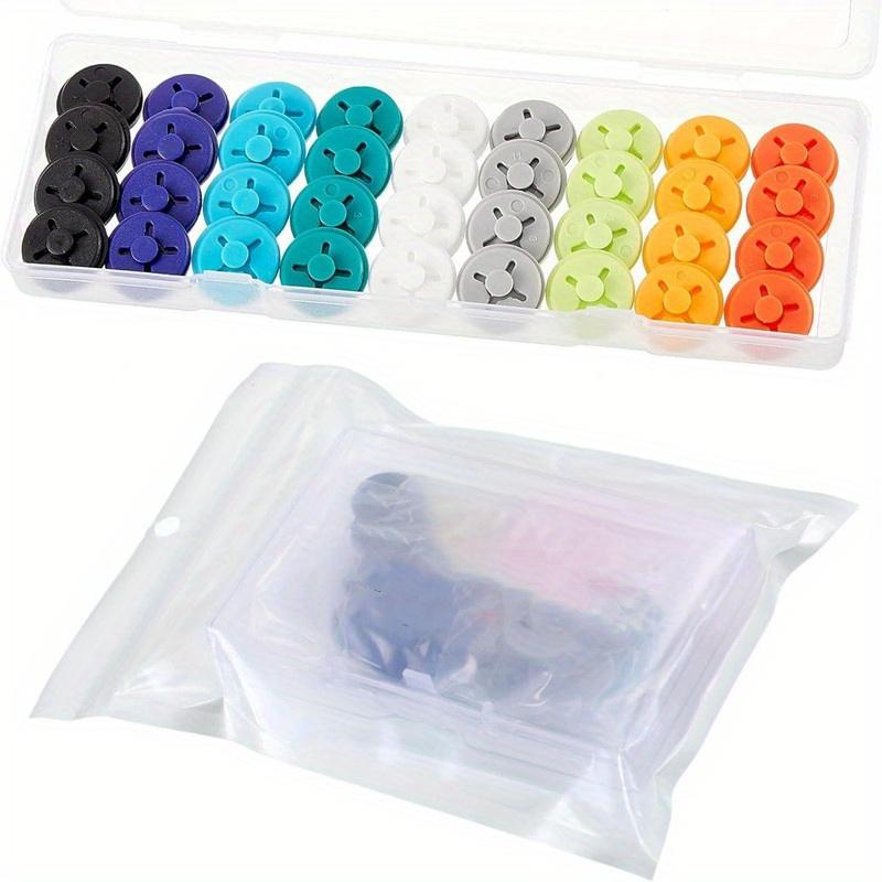 

36 шт., зажимы для беговых нагрудников, пряжка с номером гонки, система крепления, держатель нагрудника для триатлона, крепежный держатель для марафона для полевых соревнований