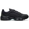 Air Max Tailwind 4 99 Sp Nero CQ6569-001