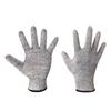 UOSU HPPE Cut-Resistant Work Gloves