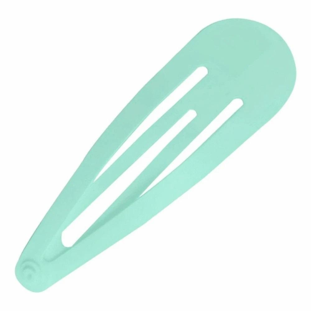 28cm Pinze per Capelli Extra-large Felpe Creative Pinza BB Impugnatura per Capelli Trendy Divertente Donna