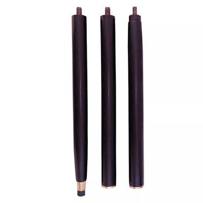 Silver Decorative Handle and Walking Stick / Cane for Men and Women