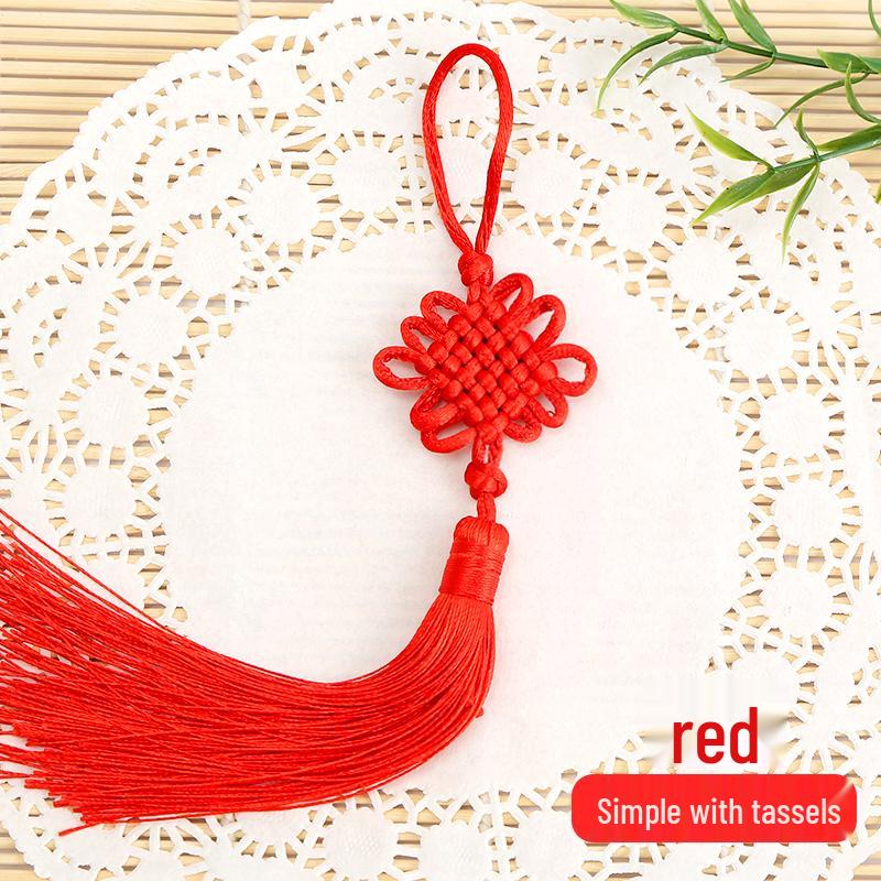 LED Lantern Wick Beads Kit: DIY Colorful Luminous Lights for Kids