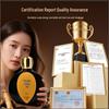 Fanou Anti-Hair Loss & Oil Control Hair Care Set