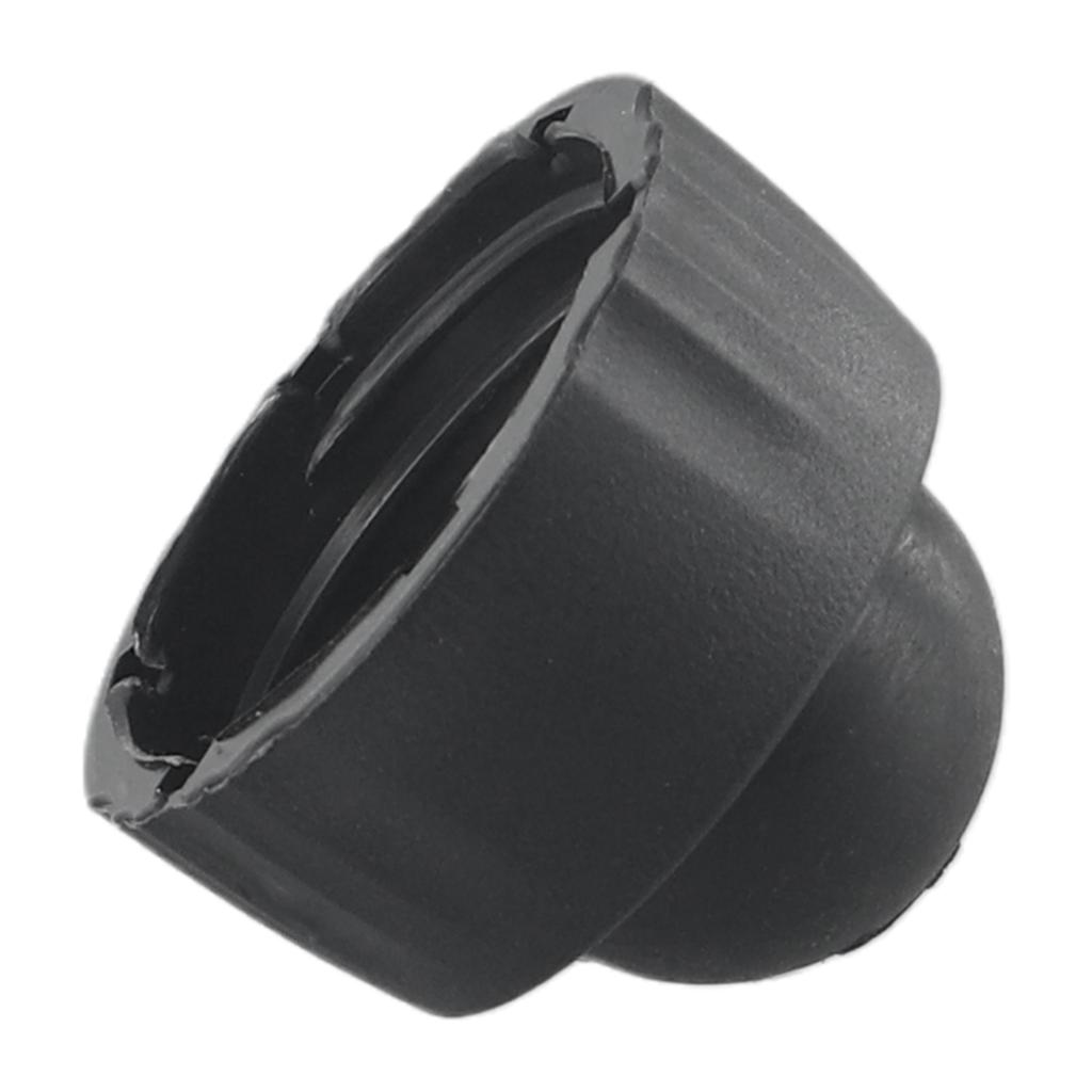 2pcs Plastic Oil Tank Cap 300890001 for Chainsaw P540 P541 P542 P545 Fits 5836201 Tank with For Primer Feature