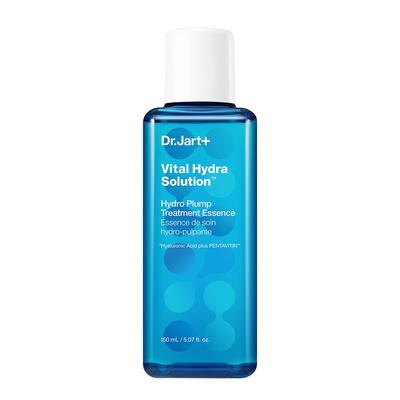 DR. Jart Vital Hydra Solution Hydro Plump Behandlungsessenz 150ml