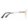 Jimmy Choo Women S eyeglaSSeS Jc2008 3022