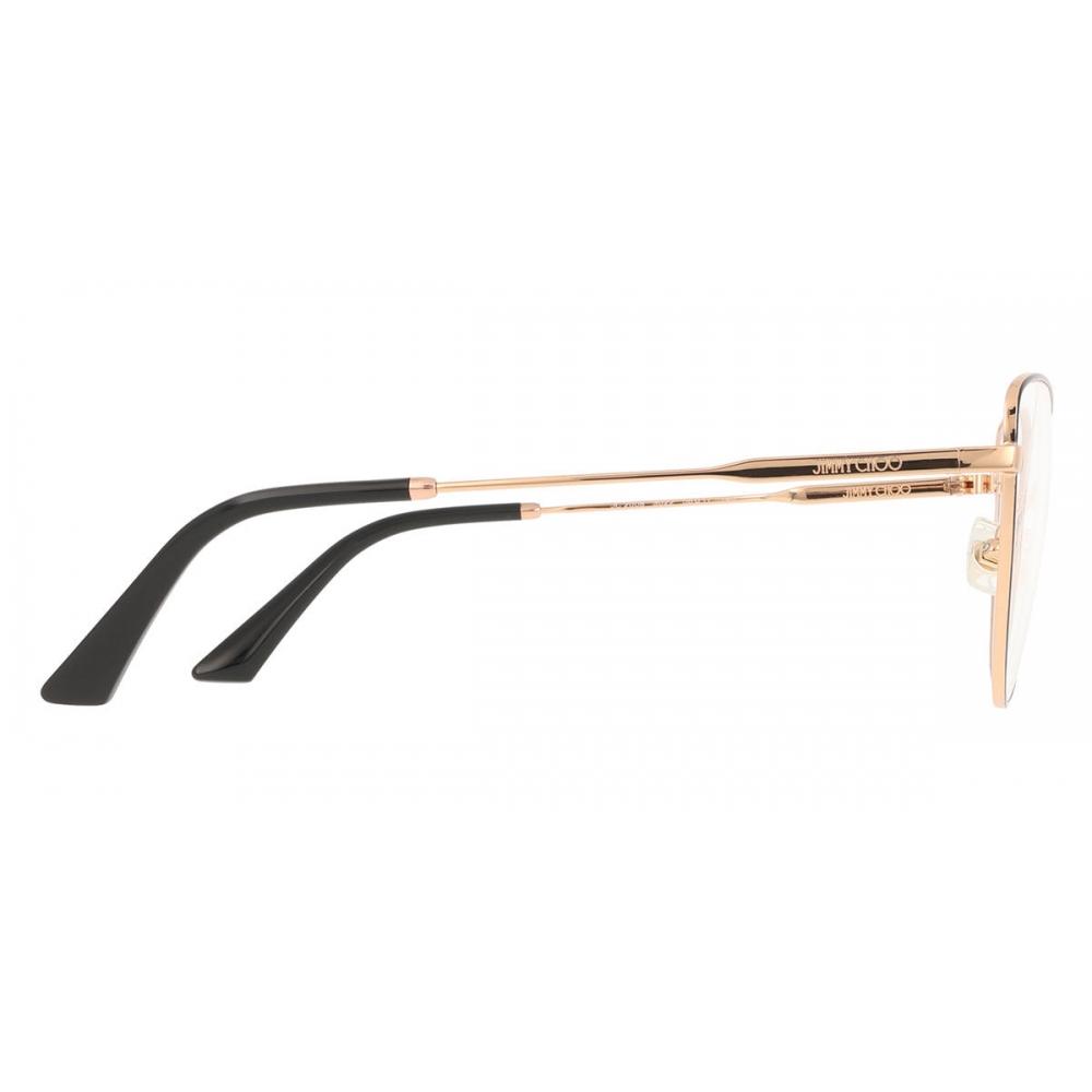 Jimmy Choo Women S eyeglaSSeS Jc2008 3022