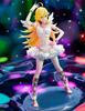 Anime New PANTY STOCKING with GARTERBELT Figure Panty Animation Collapse BRILLIANT Figure 21cm & - (Reverse Ver.) - Size Approx.
