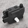 Actuator Door Mixed Air for Jeep Compass Wrangler Dodge Ram ProMaster