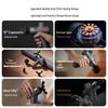 Philips Mini Massage Gun PPM3107G CN Plug (adapter Included)