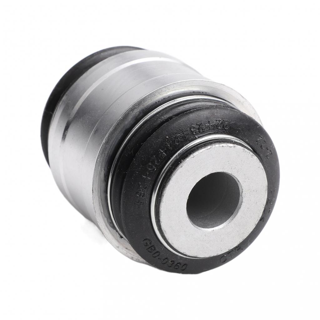 Bucșă Superioară Fuzetă Spate Pentru Tesla Pentru Model 3 & Pentru Model Y 1188412 01 E