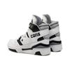 Converse ERX 260 'White Black Dolphin' Men's 165909C