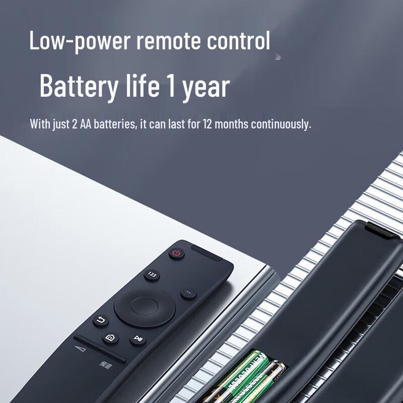 Beishi Universal Samsung TV Remote Control