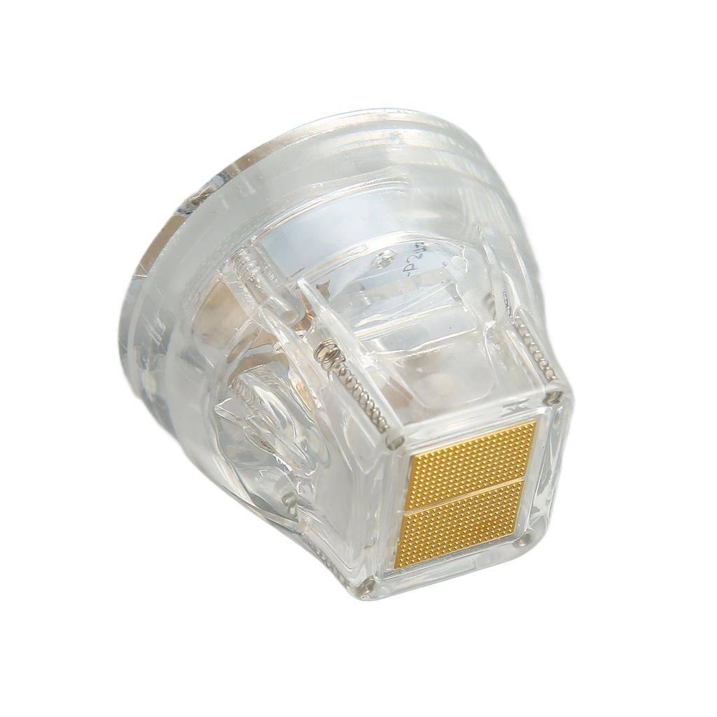 Mikronadel-RF-Kartusche Ersatzkopfspitze Faltenentfernung Hautstraffung Cellulite-Behandlung