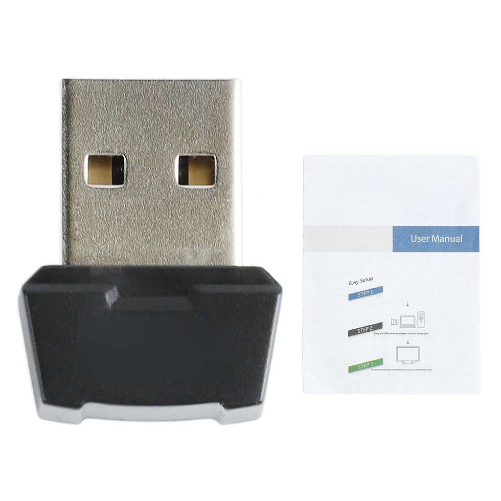 Adaptor USB Bluetooth Driver gratuit Bluetooth 5.3 Dongle Emițător-Receptor pentru Computer