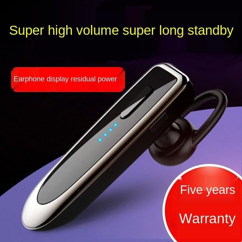 Buy METERK Huawei Oppo Apple Vivo 