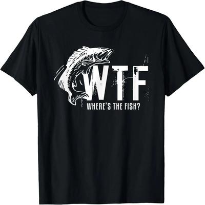 Koszulki i topy – T-shirty i koszulki