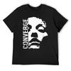 Converge Jane Doe T-Shirt