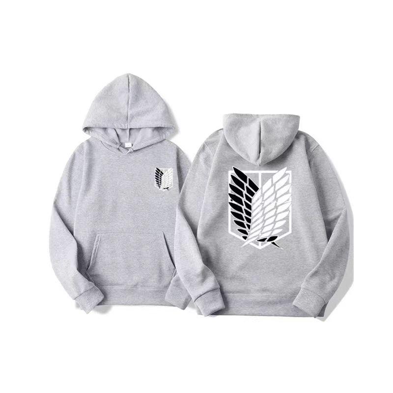 

Самый нейтральный пуловер с коротким рукавом для мужчин, весна и осень, тяжелый американский ретро, однотонный, рукав-реглан, свободное худи S